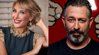 Gülse Birsel'den dikkat çeken Cem Yılmaz paylaşımı