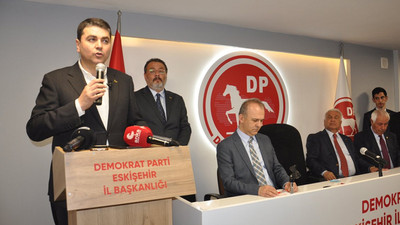 Gültekin Uysal: Erdoğan’ın tercihleri maalesef bu ülkenin tercihleri haline geldi