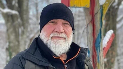 Güngör Arslan cinayetinde flaş gelişme