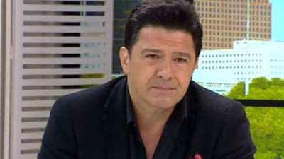 Hakan Ural: Z kuşağı oy kullanmamalı