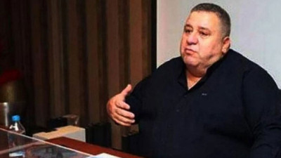 Halil Falyalı soruşturmasının seyrini değiştirecek gelişme: Koruması 3 kişinin ismini verdi...