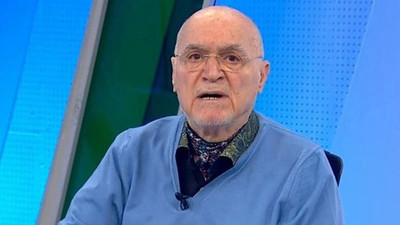 Hıncal Uluç’tan kötü haber