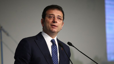 İBB Başkanı Ekrem İmamoğlu'nun Twitter takipçi sayısı azalmaya başladı 