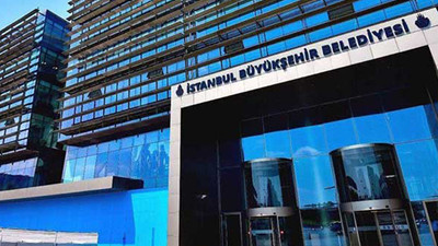 İBB'den Atatürk Havalimanı açıklaması: 3 havalimanı formülü