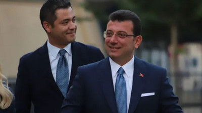 İBB Sözcülüğü birimi kaldırıldı