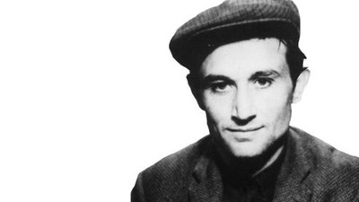 İbrahim Kaypakkaya'nın savcılık ifadesi 49 yıl sonra yayınlandı