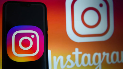 Instagram yeni logosunu kullanıma sundu