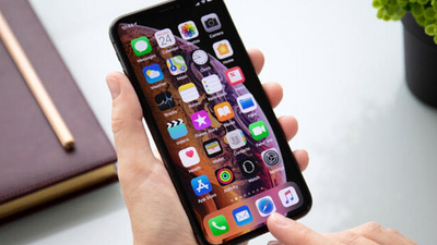 iOS 16 ile gelecek özellikler basına sızdı