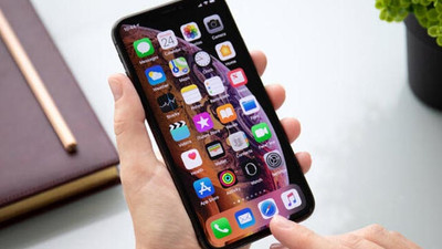 iPhone 14'ün çıkış tarihi belli oldu