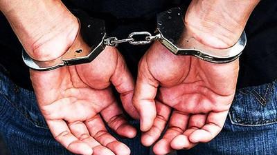 İstanbul'da IŞİD operasyonu: Çok sayıda gözaltı