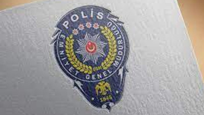 İstanbul Emniyet Müdürlüğü'nde terfiler belli oldu