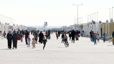 İstanbul Valiliği açıkladı: Kaç düzensiz göçmen sınır dışı edildi?