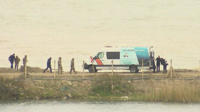 İstanbulluların yüreği ağzına geldi! Mayın sesi miydi?