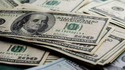 İşte dolar 1 kuruş arttığında vatandaşın cebinden çıkan para