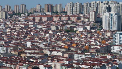 İşte Türkiye'nin kira haritası... İl il ortalama kira fiyatı belli oldu