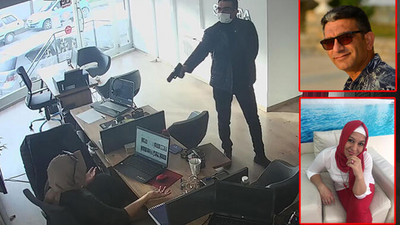 İstinaf, Canan'ı öldüren sanığa verilen müebbet hapsi onadı