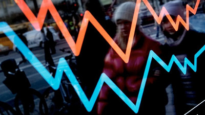 İTO'dan çarpıcı veriler: İstanbul'da enflasyon son bir yılda yüzde 80 yükseldi