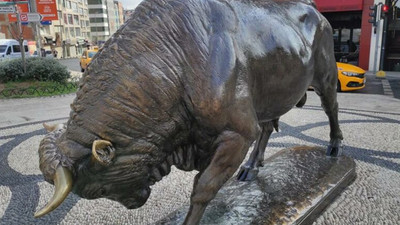 Kadıköy'ün simgesi yeniden ziyarete açıldı