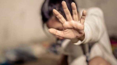 Kadına ve sağlık çalışanlarına şiddetin önlenmesine ilişkin kanun Resmi Gazete'de yayımlandı: Cezalar az da olsa arttı