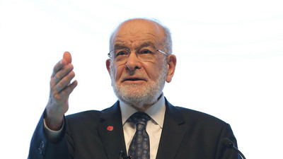 Karamollaoğlu: Hükümet gurbetçilerin yaşadığı sıkıntıların çözümü adına adımlar atmalıdır