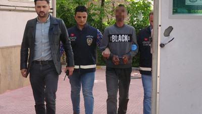 Karısı, öz kardeşiyle kaçtı... Terminalde kurşun yağdırdı