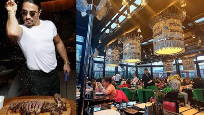 Katar'ın yatırım fonu Türk şirkete ortak oldu