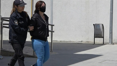 Katil anne, eşini suçlamıştı: Korkunç gerçek anlaşıldıktan yıllar sonra tutuklandı