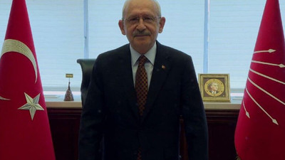 Kılıçdaroğlu, liderleri 'bayram tebriği' için aradı: Liste dikkat çekti
