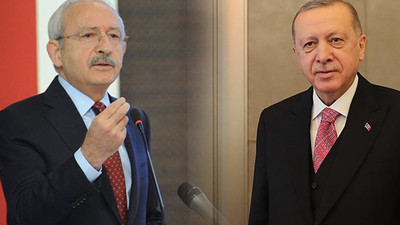 Kılıçdaroğlu'nun avukatından 'icra takibi' açıklaması