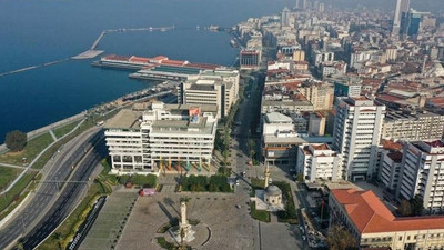 Kira artışlarıyla ilgili kritik toplantı! 3 bakanlık masaya oturuyor