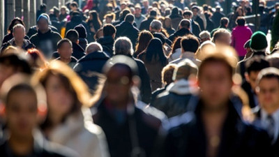 Koronavirüs kısıtlamaları tamamen ne zaman kalkıyor? Bilim Kurulu üyesi tarihi açıkladı