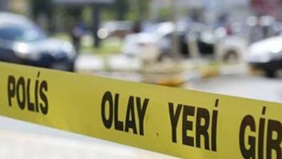 Köylerine su taşıyan hattın tamiratını yapmak için yola çıktılar: Gördükleri manzara dehşete düşürdü