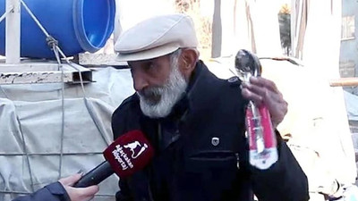 Kredi başvurusuna ret cevabı aldı; intihar etti