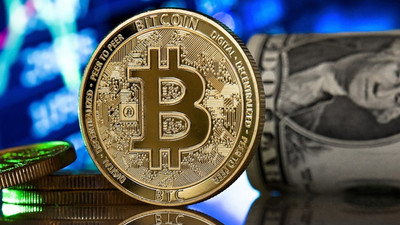 Kripto paraya vergi geliyor: 4 ana başlık belli oldu