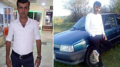 Küfür etti diye kardeşini öldürdü; tahrik indirimi aldı