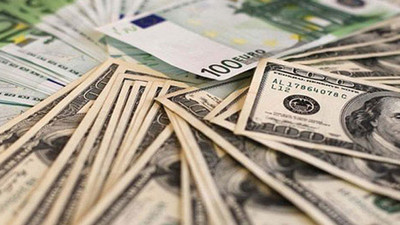 Kur Korumalı Mevduat sonrası hangi şehirler döviz sattı?