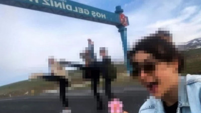 Hakaretleri tepki çekmişti! O öğretmenler hakkında flaş gelişme