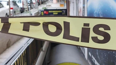 'Kurusıkı' deyip kendisine ateş etmesini istedi; hayatını kaybetti