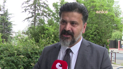 Linç girişimi davası: Kılıçdaroğlu'nun avukatından çıkan karara ilişkin açıklama