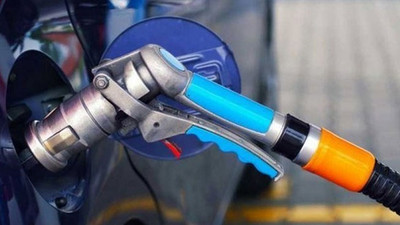 LPG'de indirim beklentisi