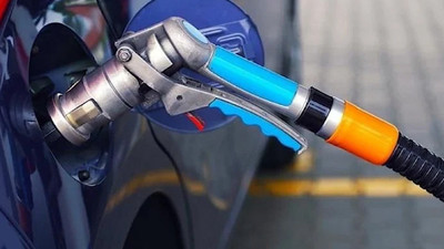 LPG'ye büyük zam geliyor