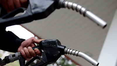 LPG'ye indirim, motorine zam: Pompa fiyatlarına yansıyacak