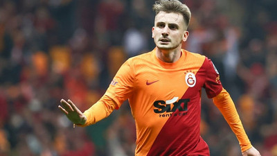 Lyon, Kerem Aktürkoğlu için teklif arttırdı