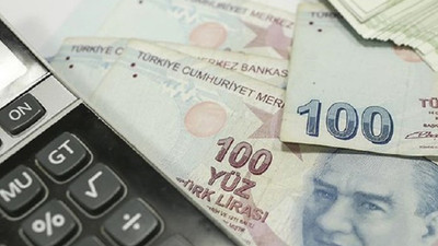 Mahfi Eğilmez'den kritik ekonomi değerlendirmesi