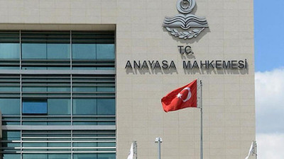 Mahkeme AYM kararına uymadı: Mahkuma tazminat ödenecek