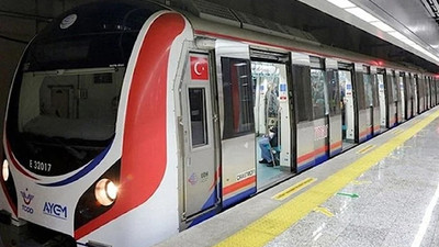 Marmaray, Başkentray ve İZBAN, 19 Mayıs’ta ücretsiz olacak