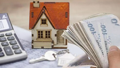 Mayıs ayı kira artış oranları belli oldu