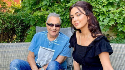 Mehmet Ali Erbil'den taciz iddiasıyla şikayetçi olmuştu... Karar çıktı 