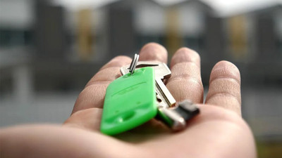 Merkez Bankası'ndan konut fiyatları açıklaması... Çok büyük zam!