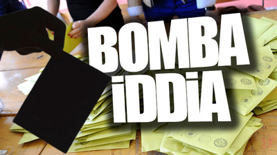 Merkez Bankası'nın faiz kararı seçim tarihini mi belirleyecek?